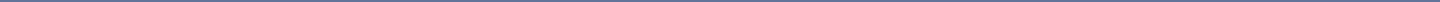 header 02